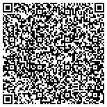 QR code with Foundation For Neuromuscular Reconstruction Inc contacts