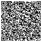 QR code with National Risk Solutions contacts