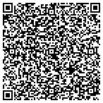 QR code with Shea Homes Trailmark Construction Office Model contacts