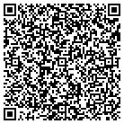 QR code with Sierra Verde Construction contacts