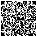 QR code with Nava Kim contacts