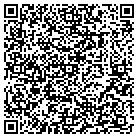 QR code with Minkovitz Jeffrey B MD contacts