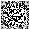 QR code with Kerr Painting contacts