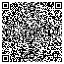 QR code with Skaffs Construction contacts