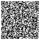 QR code with Way Of Life Assembly Of God contacts