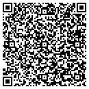 QR code with Four Ts Foundation contacts