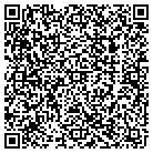 QR code with Molle-Rios Zarela L MD contacts