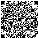 QR code with Memorial Laboratory contacts