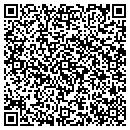 QR code with Monihan James M MD contacts