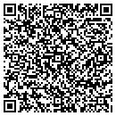 QR code with Snapdragon Homes LLC contacts