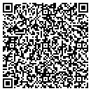 QR code with Monihan Michael MD contacts