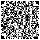 QR code with Monsaert Ronald P MD contacts