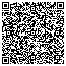 QR code with William Stephenson contacts