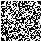 QR code with Oceanus Insurance CO contacts