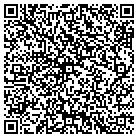 QR code with Monteleone Robert A MD contacts