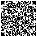 QR code with Southwest Desert Homes Spectrum contacts