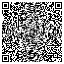 QR code with Clocks & Things contacts