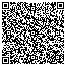 QR code with Moore Dorothy M MD contacts