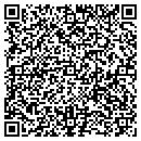 QR code with Moore Rebecca R MD contacts
