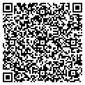 QR code with Ka5biw contacts