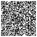 QR code with Katherine E Stoddard contacts