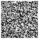QR code with Over Sea Insurance contacts