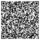 QR code with Morris Kerstein contacts