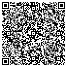 QR code with Morris-Taylor Carla S MD contacts