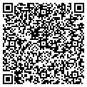 QR code with Lanl Isr-6 contacts
