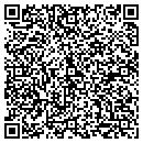 QR code with Morrow Charles And Mrs Dr contacts