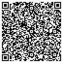 QR code with Francis Finlay Foundation contacts