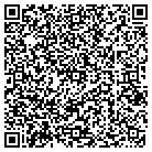 QR code with Laurie A  Gallegos, LLC contacts