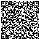QR code with Mro Beatty & Assoc contacts