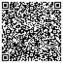 QR code with Linda Hull contacts