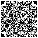 QR code with Mudgill A Vijay MD contacts