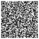 QR code with Muir Linda V MD contacts