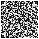 QR code with Mull Colette C MD contacts