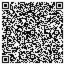 QR code with Main Gate LLC contacts