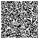 QR code with Mullin Miriam MD contacts