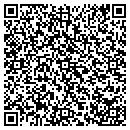 QR code with Mullins Sarah S MD contacts