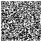 QR code with Franz W Sichel Foundation contacts
