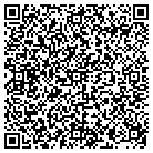 QR code with Tasso Pinales Construction contacts