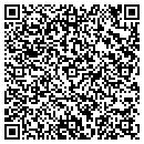 QR code with Michael Whitehead contacts