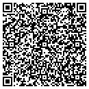 QR code with Murphy Stephen G MD contacts