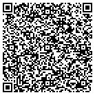 QR code with Absolutegiftsonlinecom contacts