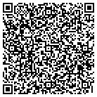 QR code with Murphy William C DO contacts