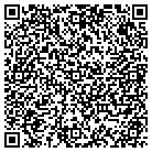 QR code with Taylor Made Custom Concrete LLC contacts
