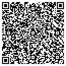 QR code with Myers Jonathan S MD contacts