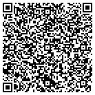 QR code with International Medical Lab contacts