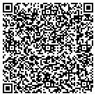 QR code with Myers Jonathan S MD contacts